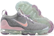 Women Air VaporMax 2021 FK 005